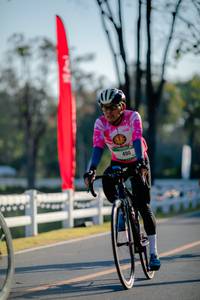 BIB: 
                            <button type="button" onclick="openModal(26179875)" class="btn btn-primary btn-sm float-right btn-popup" data-toggle="modal" data-target=".modal-high-quality">
                        <i class="fas fa-shopping-cart"></i> Add to Cart
                    </button>
                                            <button type="button" onclick="isThisMe(26179875, true)" class="btn btn-success btn-sm float-right btn-popup btn-isme hidden" data-toggle="tooltip" data-placement="bottom" title="นี่คือรูปของคุณใช่ไหม คลิกที่นี่เพื่อเอาเข้าอัลบั้ม">
                        <i class="fas fa-plus"></i> Add to album
                    </button>
                    <button type="button" onclick="isThisMe(26179875, false)" class="btn btn-warning btn-sm float-right btn-popup btn-isnotme hidden">
                        <i class="fas fa-ban"></i> Remove from album
                    </button>